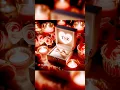 Download Lagu T R name love letter WhatsApp status, t+r name love letter status, t+r naam ki love letter status