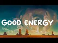 Download Lagu Playlist of songs that'll make you dance  ~ Mood booster playlist