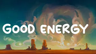 playlist of songs thatll make you dance mood booster playlist