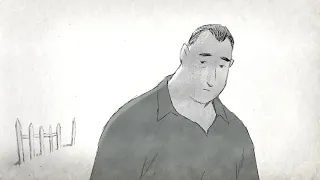 If Anything Happens I Love You TRAILER