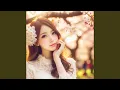 Download Lagu Sapphire Di Mana Anda Seharusnya Berada