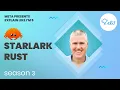 ELI5 Starlark-Rust