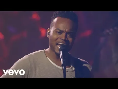 Download MP3 Travis Greene - Taste \u0026 See (Live Music Video)