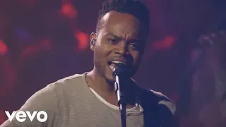 travis greene taste u0026 see live music video 