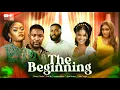 Download Lagu THE BEGINNING | CHINENYE ULAEGBU, WOLE OJO, SUNSHINE ROSMAN, OBEHI ABURIME, ANITA NWACHI #Nollywood