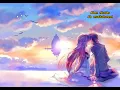 Download Lagu langman ai ( 浪漫爱 ) terjemahan indo( 牽我的手 ( 我知道你會帶著我向前走 )
