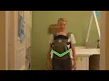 Ergobaby Omni 360 Carrier How to Place Your Baby in Your Ergobaby Omni 360 Carrier