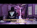 Download Lagu KALI MERAH VERSI TAROMPET SUNDA (TAROMPET SILAT)