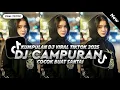 Download Lagu KUMPULAN DJ CAMPURAN FYP TIKTOK TERBARU || DJ CAMPURAN VIRAL TIKTOK 2025🎵