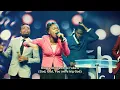 Download Lagu Iwo Loba Awon Oba Eledumare Oh - Comfort_Nina