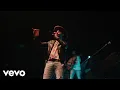 Niko Moon - BETTER WITH YOU Live from Brooklyn Bowl