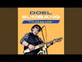 Download Lagu Palangsiang