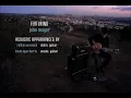 Heart of Life on Mulholland
