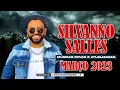 SILVANNO SALLES - CD MARÇO 2023 - MÚSICAS NOVAS E ATUALIZADAS 2023