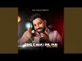 Download Lagu Eshq e Man (feat. Tawab Jawed)