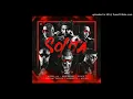 SOLITA REMIX (ORIGINAL VERSION) BAD BUNNY OZUNA WISIN ALMIGHTY + ANUEL AA + BRYANT MYERS