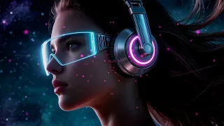 melodic trance deep house trance mix 2026 best chill u0026 night drive