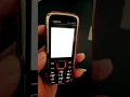 Download Lagu Nokia 5130c XpressMusic