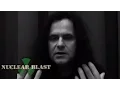 Download Lagu KREATOR -  Gods Of Violence #1 (OFFICIAL TRAILER)