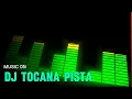 Download Lagu DJ TOCANA PISTA #remix #djviral #djremix
