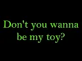 Jagdzeit by Megaherz - Hunting Season English Lyric Video