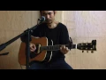 Lagu Within you'll remain (cover by prateep)