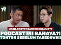 Download Lagu DPR ITU MULIA!! YANG MAU BUBARIN ITU TOL*L?! BACOTNYA DJ DONNY NGERI!! Download Lagu DPR ITU MULIA!! YANG MAU BUBARIN ITU TOL*L?! BACOTNYA DJ DONNY NGERI!!