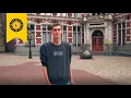 Download Lagu Utrecht University Campus Tour