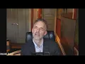 Cant even do self authoring Dr Jordan B Peterson