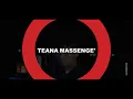 Download Lagu TEANA MASSENGE' - HERMAN KHAN ( VERSI BUGIS \u0026 INDONESIA ) || COVER BY PIPON