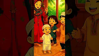 حول حول يا صغيري نبأ الشلي 