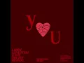 Larry Lovestein & The Velvet Revival: You (EP) [Deluxe Edition]