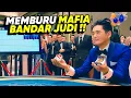 Lagu DIA DATANG UNTUK MEMBURU PARA BANDAR MAFIA JUDI !! • ALUR CERITA FILM