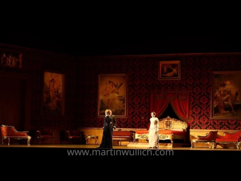 DER ROSENKAVALIER - Teatro Colu00f3n 2017 - Tru00edo Acto 3 - www.martinwullich.com