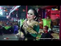Download Lagu LANGGAMAN SRAGENAN  SUPRA NADA INDONESIA , MBAK RIRIK