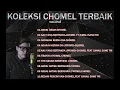 Download Lagu The Best of Chomel💯