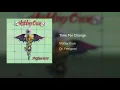 Lagu Motley Crue - Time For Change