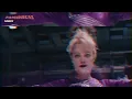 Pamungkas - Sorry (Lyrics Video)