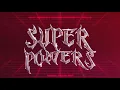 Download Lagu Ilkay Sencan \u0026 Vintage Culture - Superpowers (Dimitri Vegas Edit) (ft Yoelle) (Official Lyric Video)
