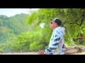 Download Lagu LUKIS SENJA - REMAKE REAGE - PACE JHO SUNRISE X S.O.B X ABI B.D.S X MATIAS SUNRISE