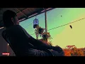 Download Lagu HILANG -justy Aldrin feat Toton Caribo feat Wizz Baker // cover