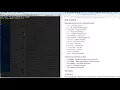 Python for Data Analysis 2018 - Lesson 2