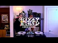 Download Lagu Cozy Rap Vol. 2 - A Mix by DJ Marvel