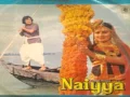 Download Lagu Yesudas - O Goriya Re