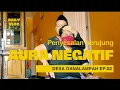 Download Lagu PENGOBATAN ALTERNATIF, USTAD ANWAR DESA DANALAMPAH RT/RW 1/3 KEC. PANCALANG KAB. KUNINGAN