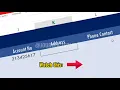 Smart Salary Scheduler