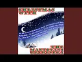 Download Lagu Hark! The Herald Angels Sing