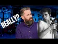 Brooklyn Beckham s SHOCKING Photography Secret Nobody Tells You