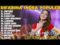 Lagu OM ADELLA TERBARU 2025 | DIFARINA INDRA - UMPOMO,SABAR,KABAGYAN