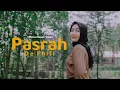 Download Lagu De Fhifi - Pasrah (Official Music Video)
